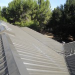 metal roof 1480