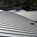 metal roof 794